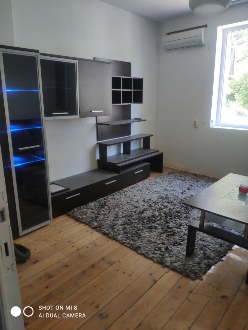 À vendre  Étage de la maison Sofia , Knyajevo , 236 m² | 57673087