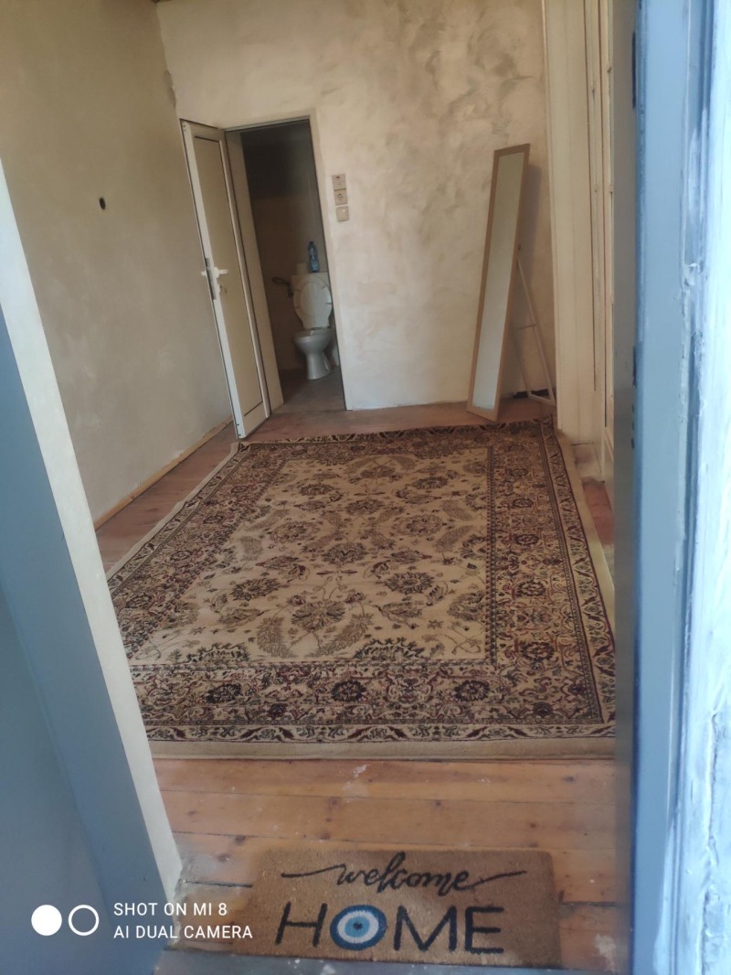 Zu verkaufen  Hausboden Sofia , Knjaschewo , 236 qm | 57673087 - Bild [7]