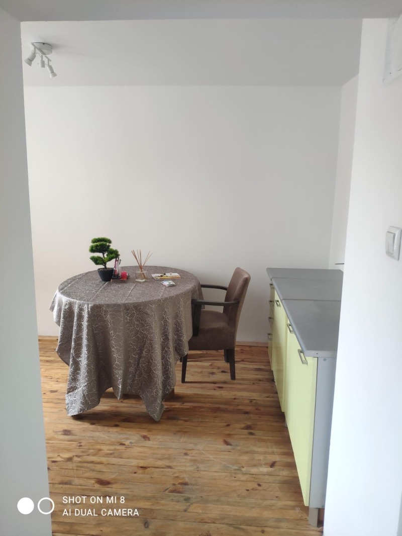 Te koop  Huis verdieping Sofia , Knjazjevo , 236 m² | 57673087 - afbeelding [4]