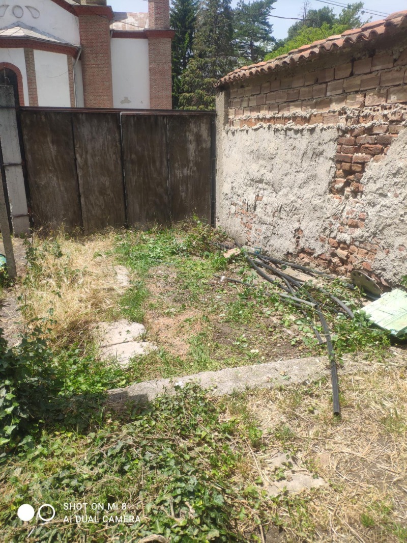 Te koop  Huis verdieping Sofia , Knjazjevo , 236 m² | 57673087 - afbeelding [9]