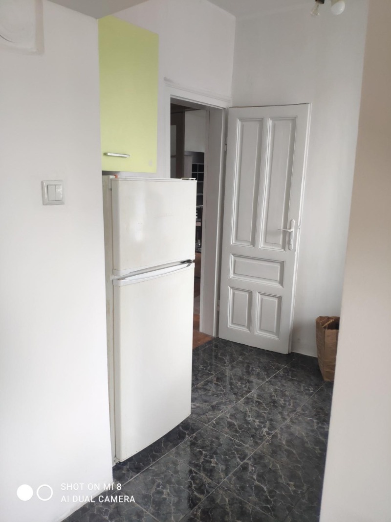 De vânzare  Etajul casei Sofia , Cniajevo , 236 mp | 57673087 - imagine [3]