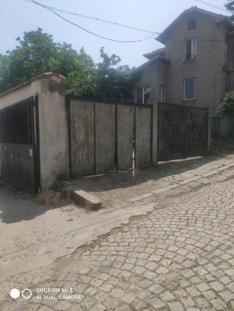 For Sale  House Floor Sofia , Knyazhevo , 236 sq.m | 57673087 - image [10]