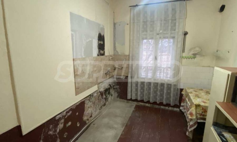 Satılık  Ev Katı Vidin , Centar , 90 metrekare | 67115918 - görüntü [5]