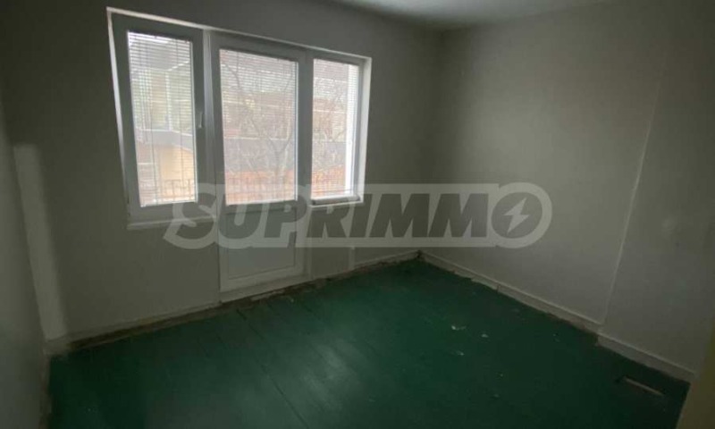 Satılık  Ev Katı Vidin , Centar , 90 metrekare | 67115918 - görüntü [6]