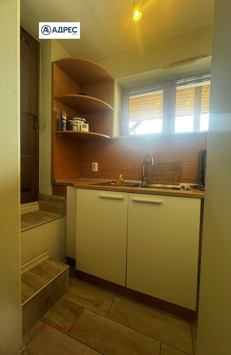 In vendita  Casa regione Ruse , Marten , 130 mq | 78028585 - Immagine [11]