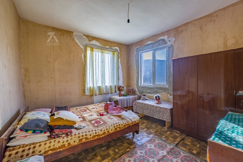 Продава  Huis regio Sofia , Svoge , 150 кв.м | 89272786 - изображение [6]