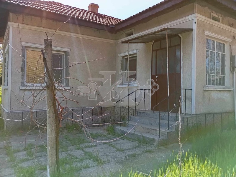 Προς πώληση  σπίτι περιοχή Dobrich , Γενεραλ Τοτσεβο , 86 τ.μ | 35115604
