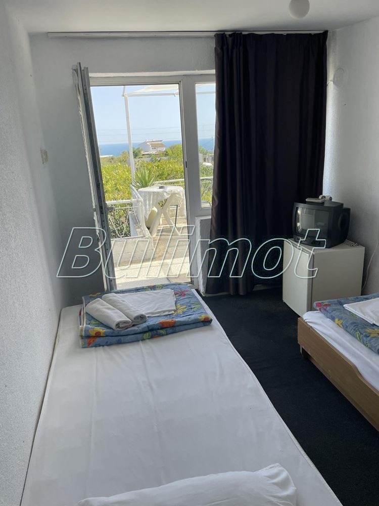 Продава  Къща град Варна , м-т Акчелар , 309 кв.м | 79555177 - изображение [4]