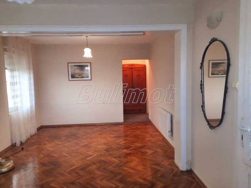 Продава  Къща град Варна , м-т Акчелар , 309 кв.м | 79555177 - изображение [5]