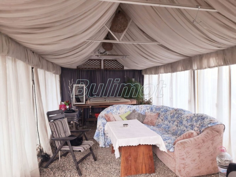Продава  Къща град Варна , м-т Акчелар , 309 кв.м | 79555177 - изображение [6]