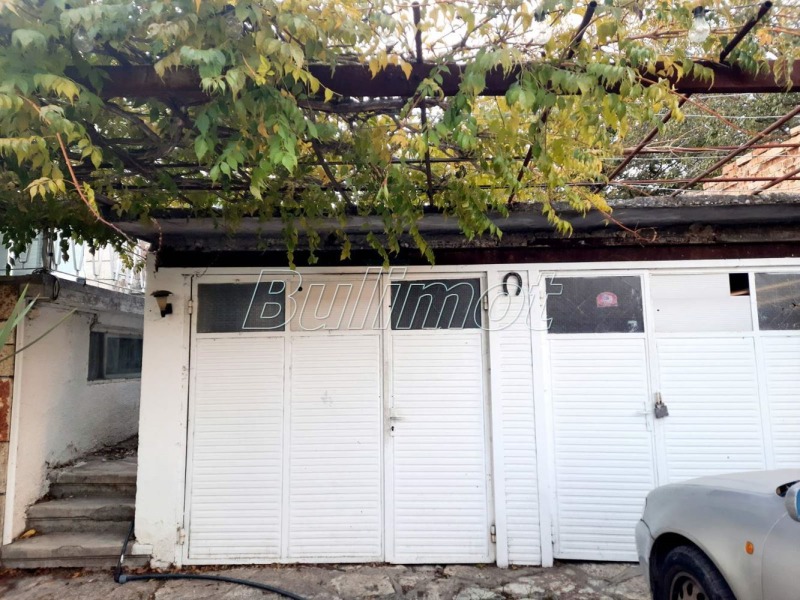 Продава  Къща град Варна , м-т Акчелар , 309 кв.м | 79555177 - изображение [13]