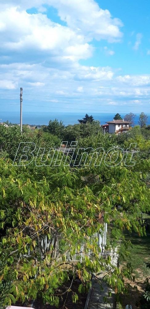 Продава  Къща град Варна , м-т Акчелар , 309 кв.м | 79555177 - изображение [2]