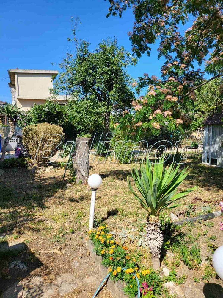 Продава  Къща град Варна , м-т Акчелар , 309 кв.м | 79555177 - изображение [14]