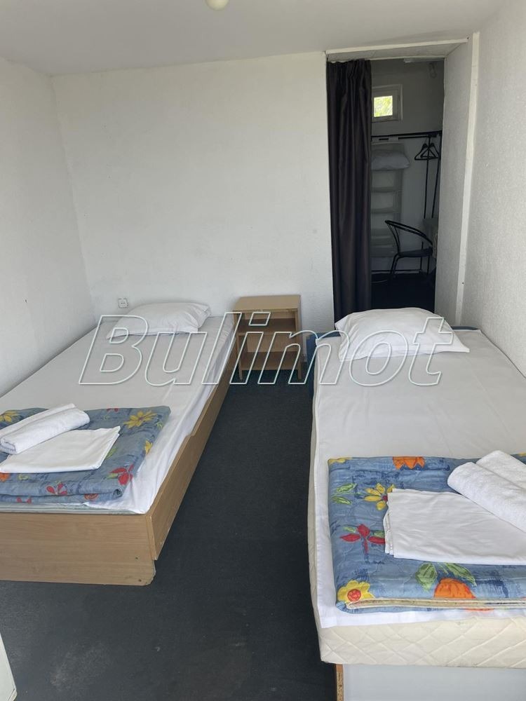 Продава  Къща град Варна , м-т Акчелар , 309 кв.м | 79555177 - изображение [7]