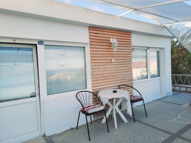 Продава  Къща град Варна , м-т Акчелар , 309 кв.м | 79555177 - изображение [10]