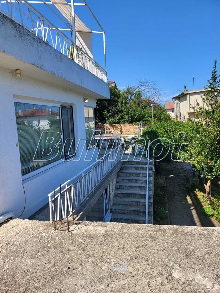 Продава  Къща град Варна , м-т Акчелар , 309 кв.м | 79555177 - изображение [9]
