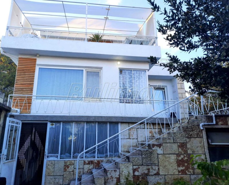 Продава  Къща град Варна , м-т Акчелар , 309 кв.м | 79555177