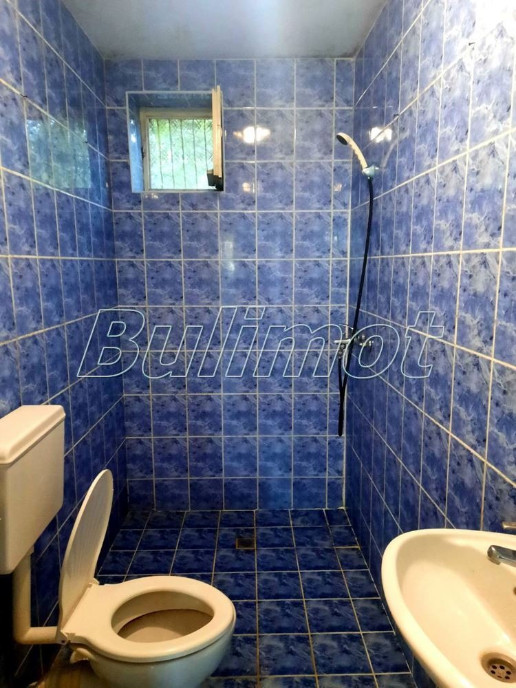 Продава  Къща град Варна , м-т Акчелар , 309 кв.м | 79555177 - изображение [8]