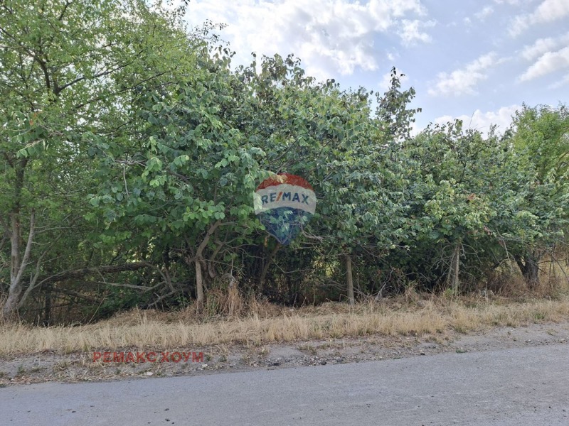 Продаја  Кућа регион Варна , Изгрев , 118 м2 | 93017292 - слика [15]