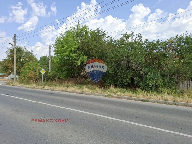Продаја  Кућа регион Варна , Изгрев , 118 м2 | 93017292 - слика [12]