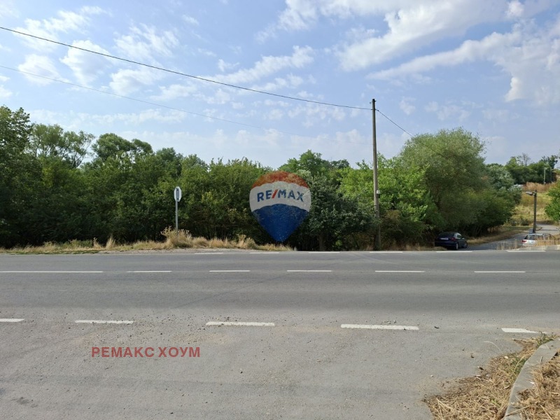 Продаја  Кућа регион Варна , Изгрев , 118 м2 | 93017292 - слика [11]