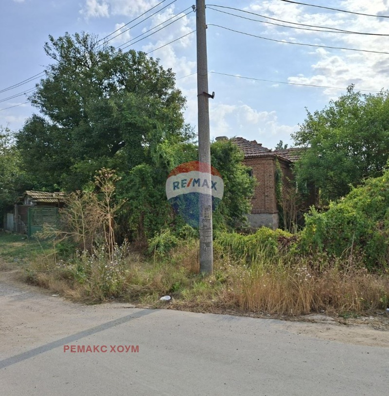Продаја  Кућа регион Варна , Изгрев , 118 м2 | 93017292 - слика [3]