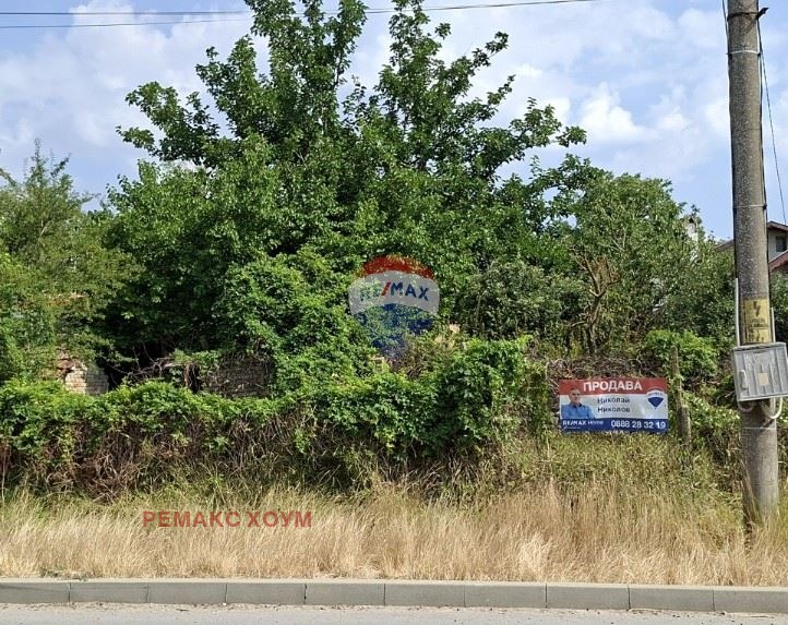 Продаја  Кућа регион Варна , Изгрев , 118 м2 | 93017292 - слика [5]