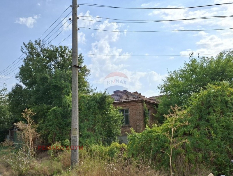 Продаја  Кућа регион Варна , Изгрев , 118 м2 | 93017292 - слика [2]