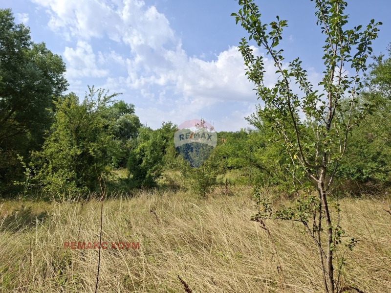 Продаја  Кућа регион Варна , Изгрев , 118 м2 | 93017292 - слика [7]