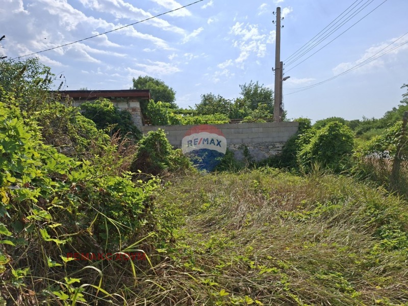 Продаја  Кућа регион Варна , Изгрев , 118 м2 | 93017292 - слика [4]