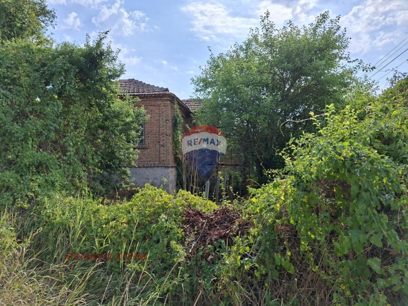 Продаја  Кућа регион Варна , Изгрев , 118 м2 | 93017292