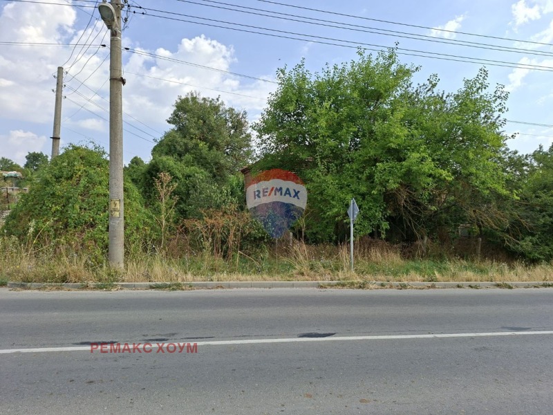 Продаја  Кућа регион Варна , Изгрев , 118 м2 | 93017292 - слика [16]