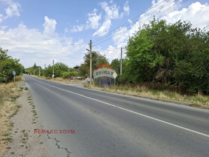 Продаја  Кућа регион Варна , Изгрев , 118 м2 | 93017292 - слика [13]