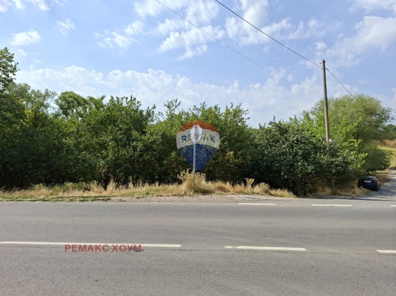 Продаја  Кућа регион Варна , Изгрев , 118 м2 | 93017292 - слика [14]