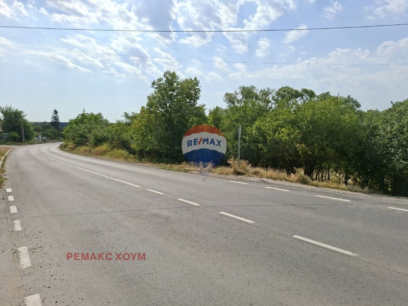 Продаја  Кућа регион Варна , Изгрев , 118 м2 | 93017292 - слика [9]