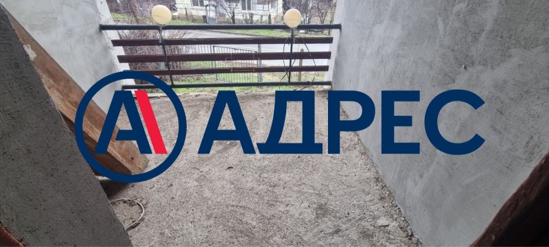 Продава КЪЩА, с. Цар Симеоново, област Видин, снимка 11 - Къщи - 53016453