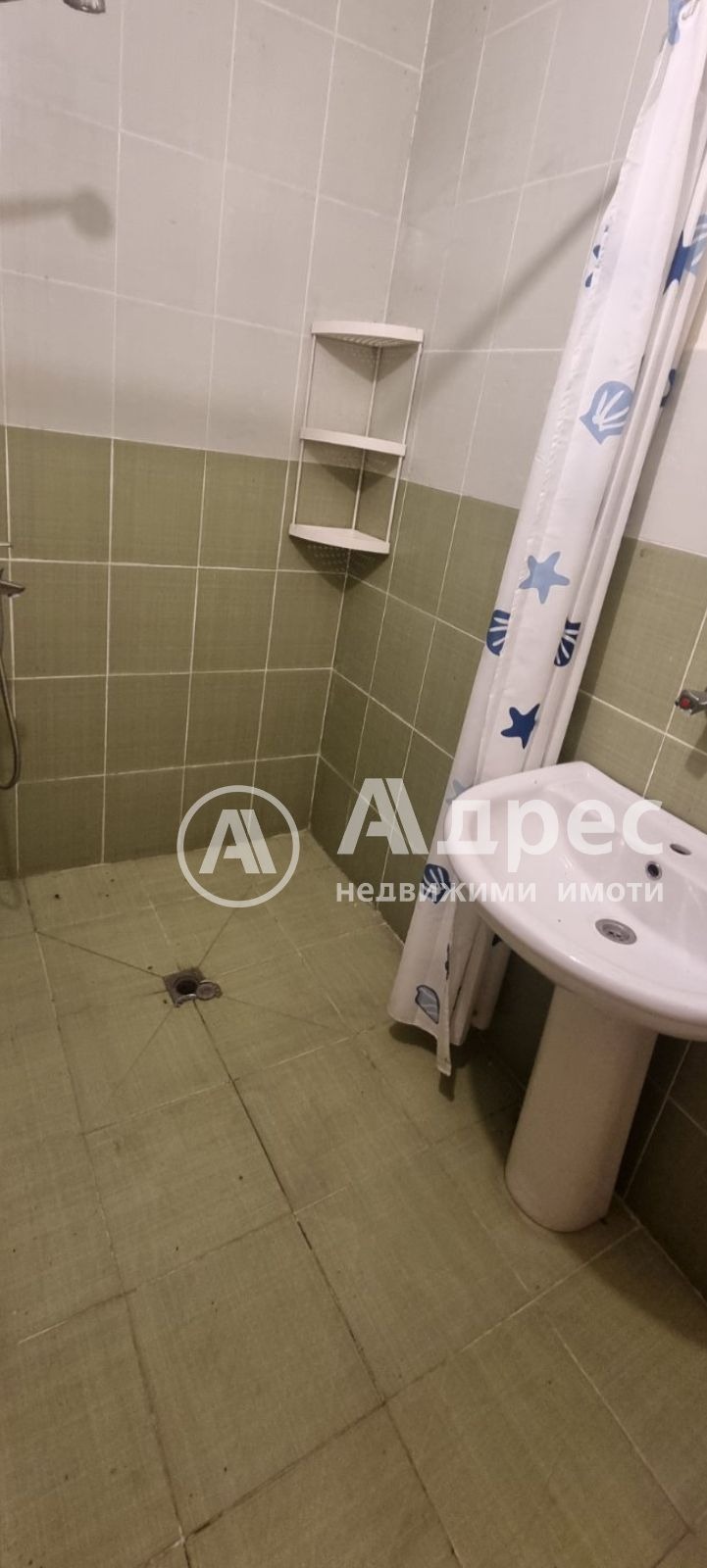 Продава КЪЩА, с. Цар Симеоново, област Видин, снимка 10 - Къщи - 53016453