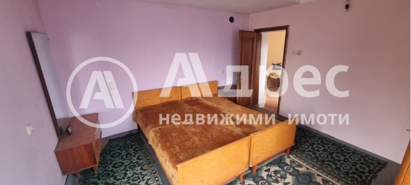 Продава КЪЩА, с. Цар Симеоново, област Видин, снимка 5 - Къщи - 53016453