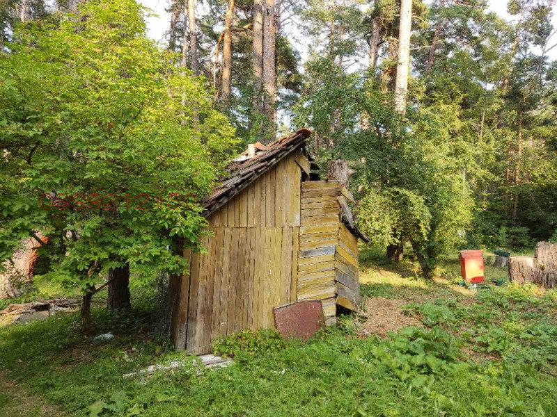 Продава ВИЛА, яз. Батак, област Пазарджик, снимка 7 - Вили - 52769850