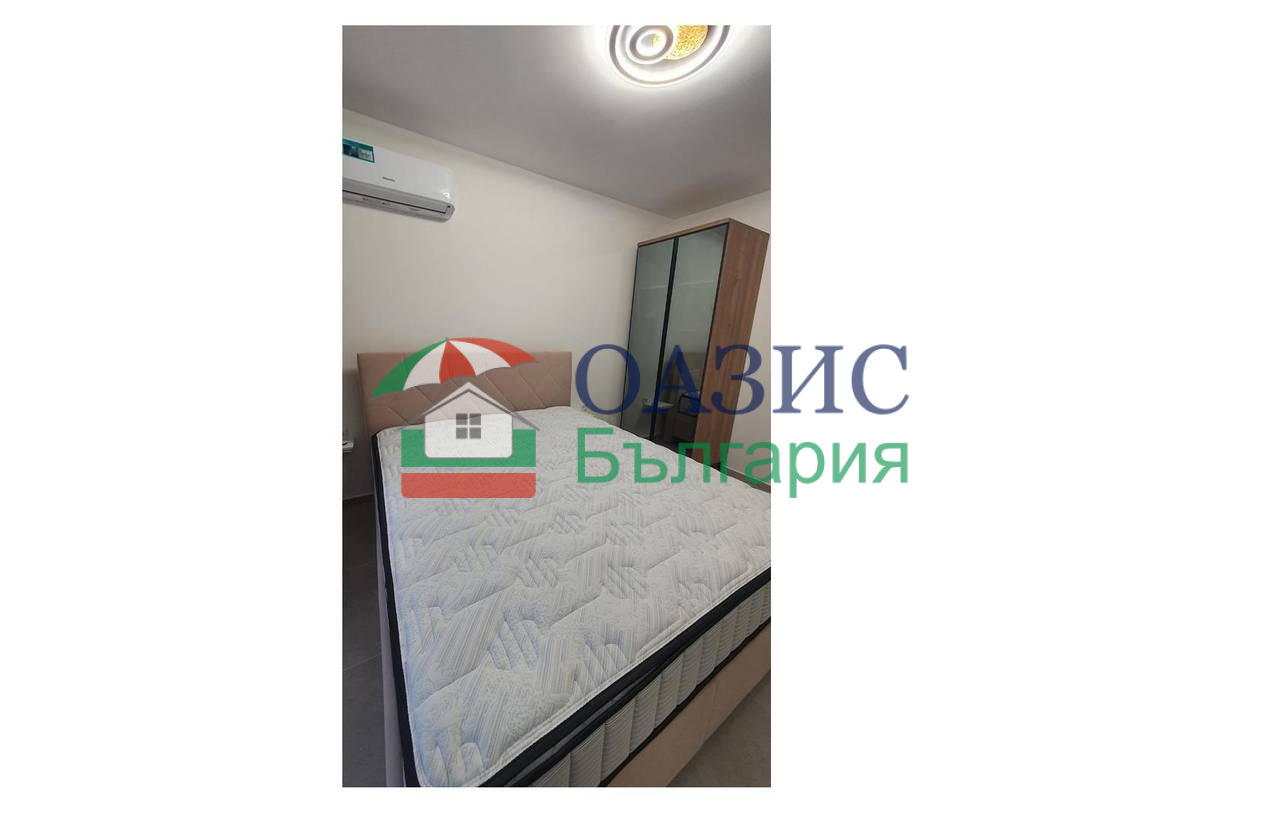 Продава 2-СТАЕН, гр. Свети Влас, област Бургас, снимка 3 - Апартаменти - 50104131