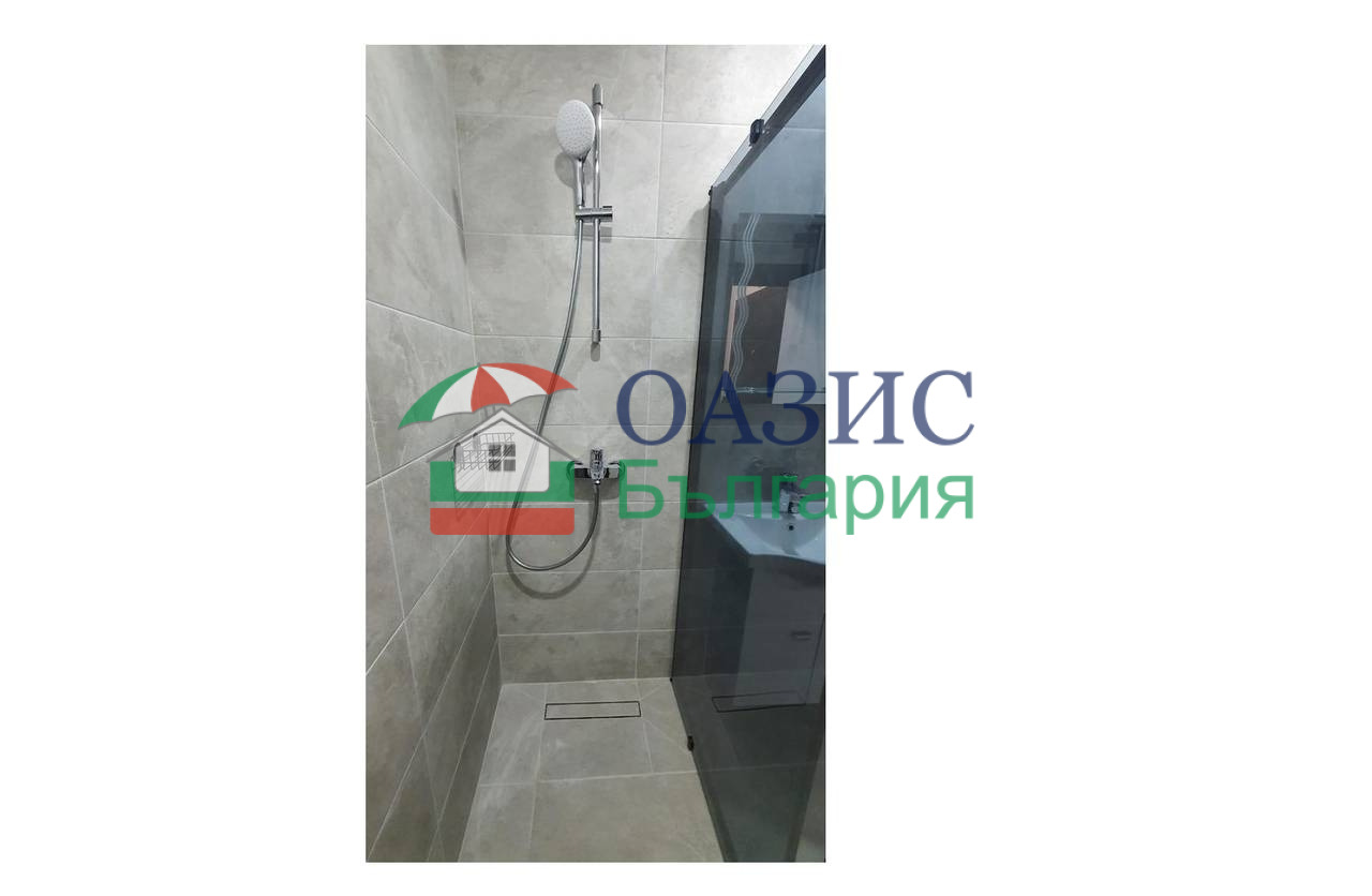 Продава 2-СТАЕН, гр. Свети Влас, област Бургас, снимка 8 - Апартаменти - 50104131