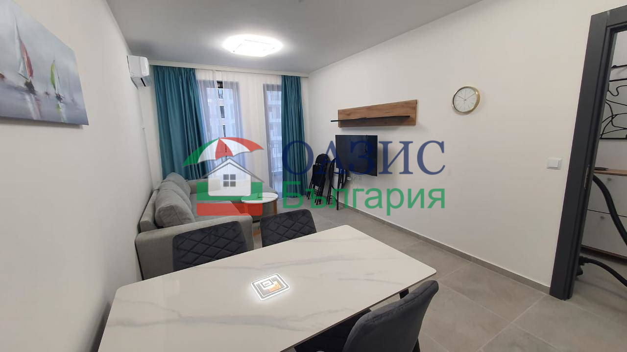 Продава 2-СТАЕН, гр. Свети Влас, област Бургас