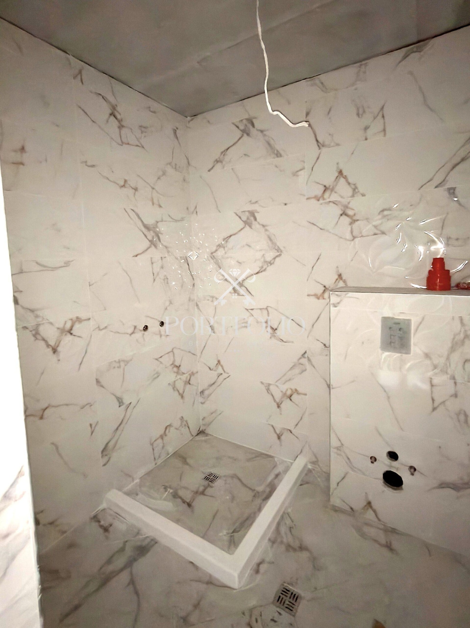 Продава 2-СТАЕН, гр. Поморие, област Бургас, снимка 9 - Апартаменти - 54353869