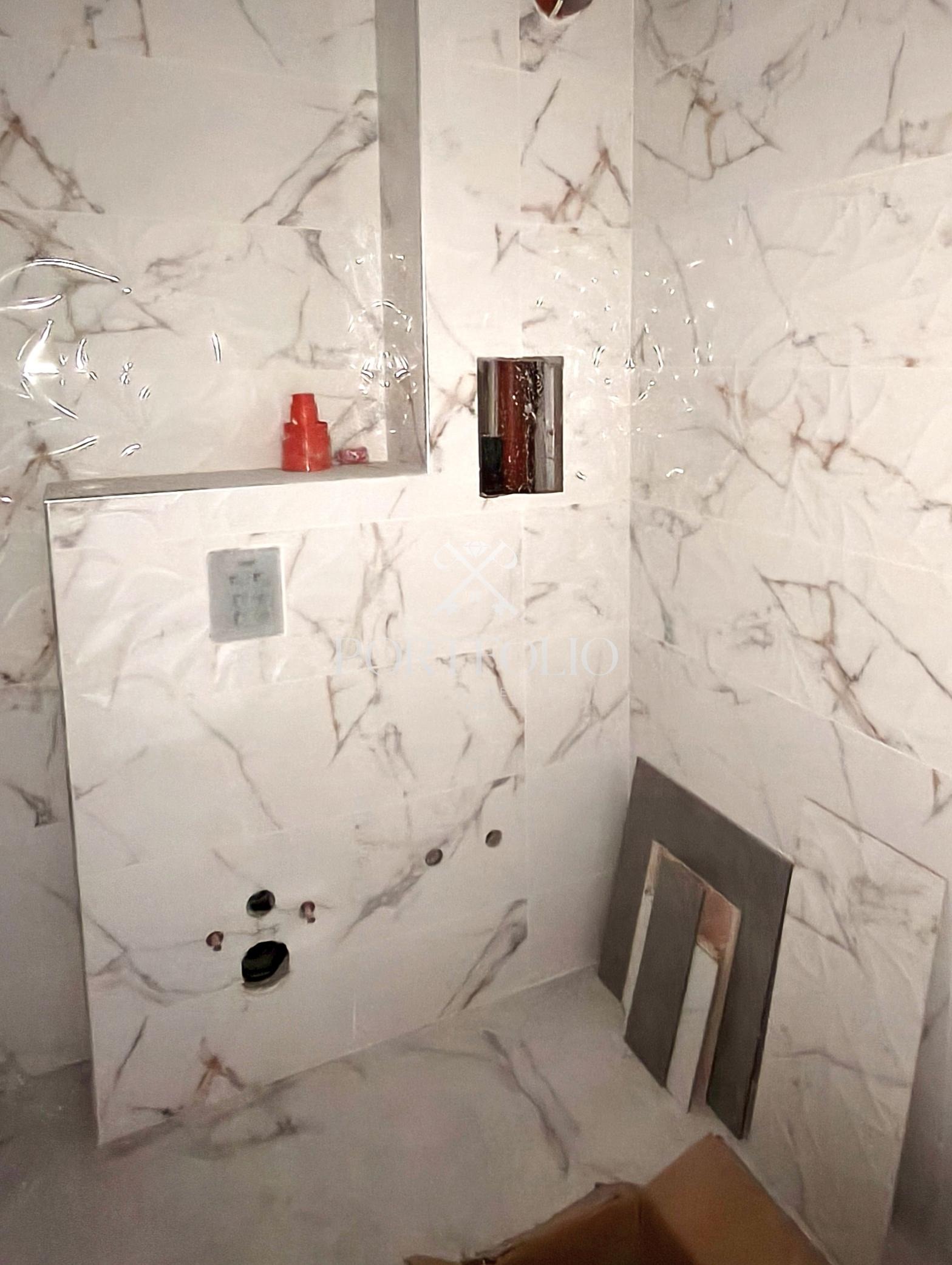 Продава 2-СТАЕН, гр. Поморие, област Бургас, снимка 8 - Апартаменти - 54353869