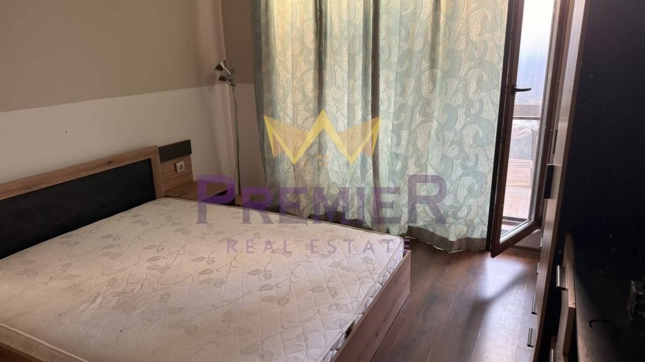 Продава 2-СТАЕН, гр. Бургас, Сарафово, снимка 5 - Апартаменти - 56319833