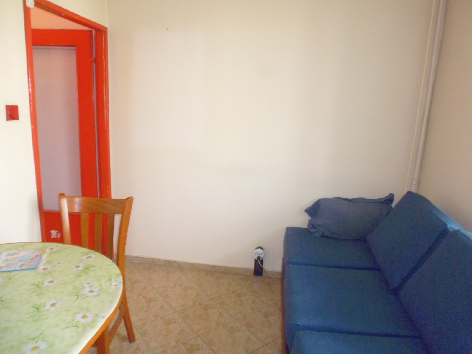 Продава 3-СТАЕН, гр. София, Надежда 1, снимка 11 - Апартаменти - 54291886