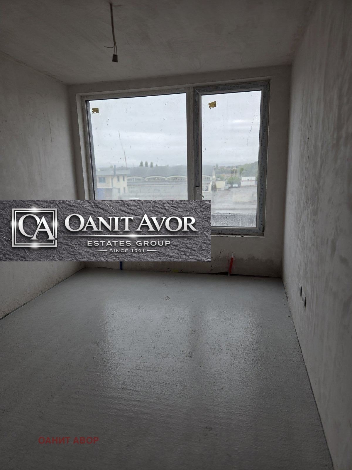 Продава 3-СТАЕН, гр. София, Орландовци, снимка 2 - Апартаменти - 54422212