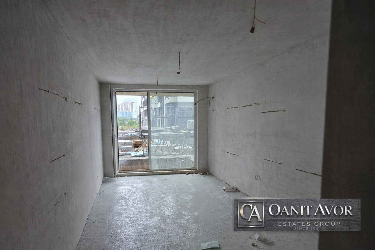 Продава 3-СТАЕН, гр. София, Орландовци, снимка 14 - Апартаменти - 54422212