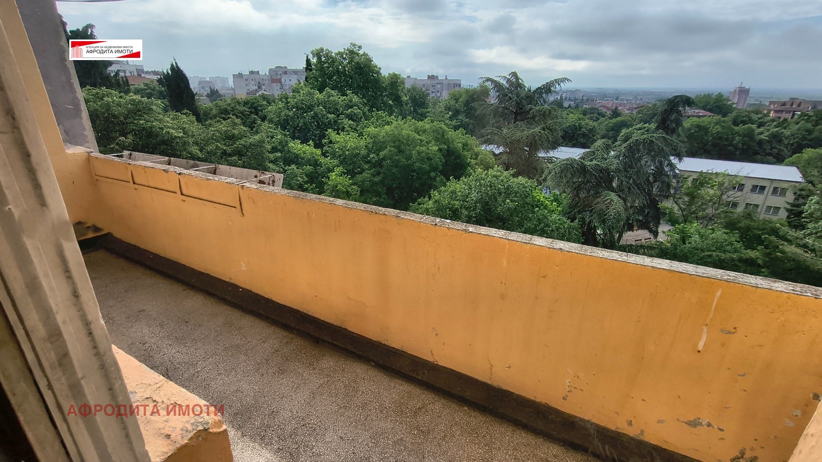 Продава 3-СТАЕН, гр. Стара Загора, Казански - изток, снимка 2 - Апартаменти - 55099717