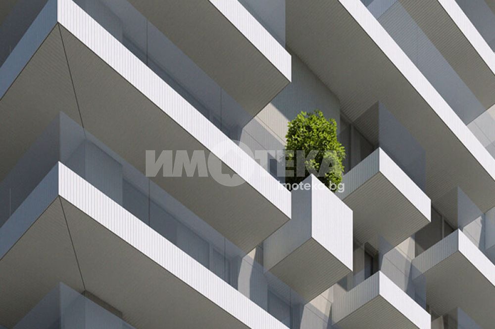 Продава 3-СТАЕН, гр. Варна, Център, снимка 5 - Апартаменти - 55625883